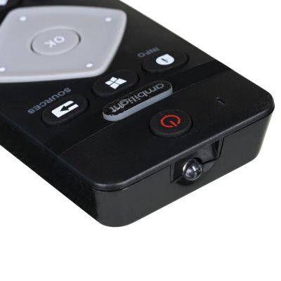 7. SAVIO PILOT UNIWERSALNY/ZAMIENNIK DO TV PHILIPS, SMART TV, RC-16