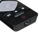7. SAVIO PILOT UNIWERSALNY/ZAMIENNIK DO TV PHILIPS, SMART TV, RC-16