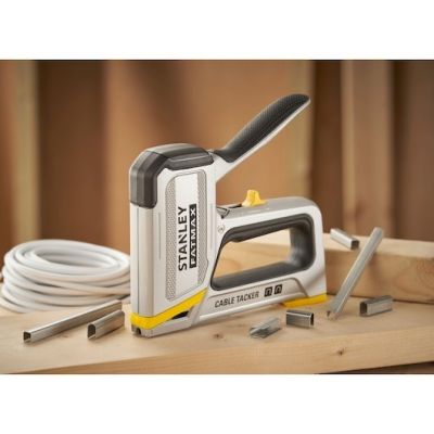 5. ZSZYWACZ FATMAX DO KABLI