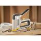 5. ZSZYWACZ FATMAX DO KABLI