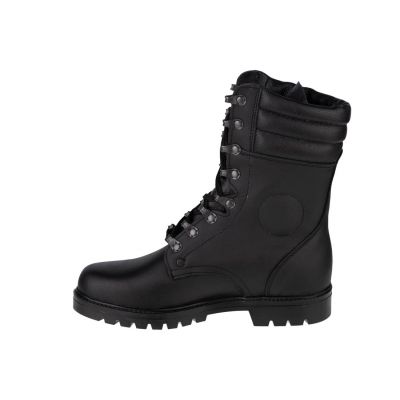 2. Buty Protektor Stratus Commander II W 065-657