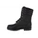 2. Buty Protektor Stratus Commander II W 065-657