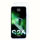 12. Szkło hybrydowe 3mk FlexibleGlass na Samsung Galaxy S26+