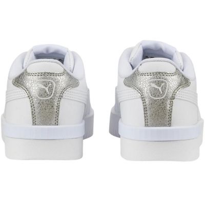4. Buty Puma Jada Distressed W 387621 02
