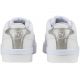 4. Buty Puma Jada Distressed W 387621 02