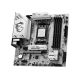 3. Płyta główna MSI B850M GAMING PLUS WIFI6E