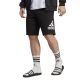 9. Spodenki adidas Essentials Big Logo French Terry M IC9401