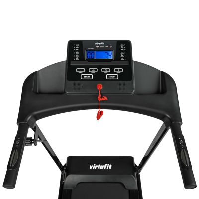 8. VIRTUFIT TRENDLINE BIEŻNIA ELEKTRYCZNA