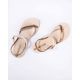 3. Sandały Ipanema Fashion Sandal VIII W 82842-20352