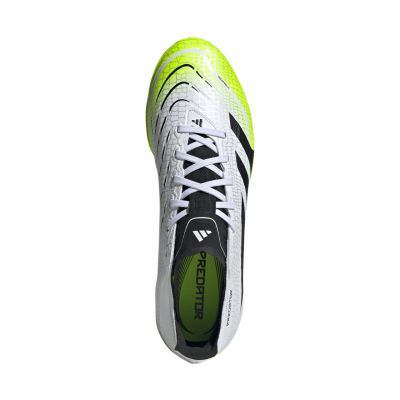 10. Buty piłkarskie adidas Predator League TF M JI1132
