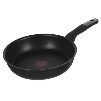 9. Patelnia głęboka TEFAL Unlimited 26 cm G25505