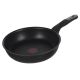 9. Patelnia głęboka TEFAL Unlimited 26 cm G25505