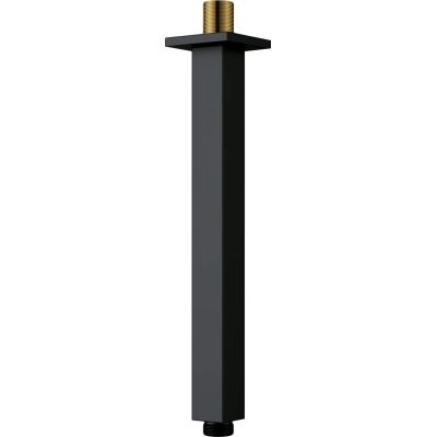 Wylewka prysznicowa sufitowa - 250 mm