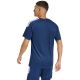 3. Koszulka męska adidas Tiro 26 League Jersey granatowa KB1360