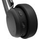 26. Lenovo Bezprzewodowy zestaw słuchawkowy Wireless Stereo Headset 4XD1Q30302
