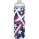 4. Bidon rowerowy CAMELBAK Podium Chill Spring Summer LE 620ml