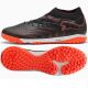 Buty Puma FUTURE 9 Pro Cage 108902-02