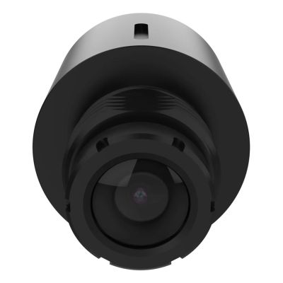 2. Axis 02640-001 akcesoria do kamer monitoringowych Mechanizm czujnika