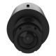 2. Axis 02640-001 akcesoria do kamer monitoringowych Mechanizm czujnika