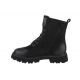 6. Buty Big Star Hiking Boots W KK274503