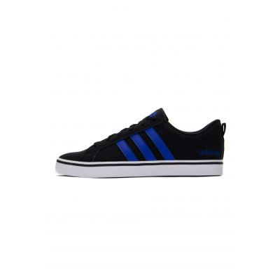 2. Buty adidas VS Pace 2.0 M HP6004