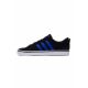 2. Buty adidas VS Pace 2.0 M HP6004