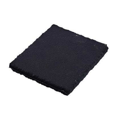 4. Filtr do lodówki ELECTROLUX E3RWAF01