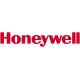 3. Honeywell Omni-directional skaner 1D, PDF