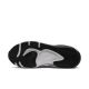 6. Buty Nike Legend Essential 3 Next Nature M DM1120-001