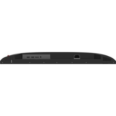 13. MSI MAG 274QPF X32 monitor komputerowy 68,6 cm (27") 2560 x 1440 px Wide Quad HD LCD Czarny