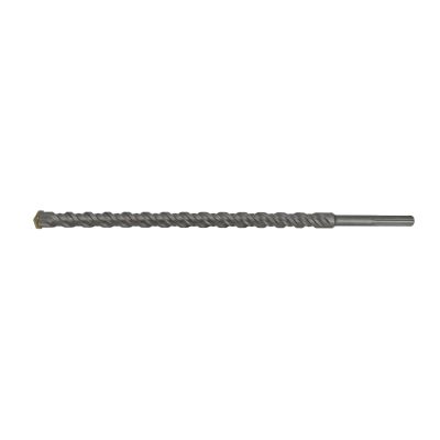 4. AWTOOLS AW43775 wiertło