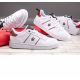 6. Buty K-Swiss LOZAN MATCH LTH M 08903-119-M
