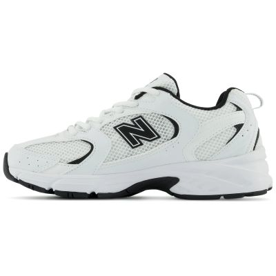 23. Buty New Balance MR530EWB