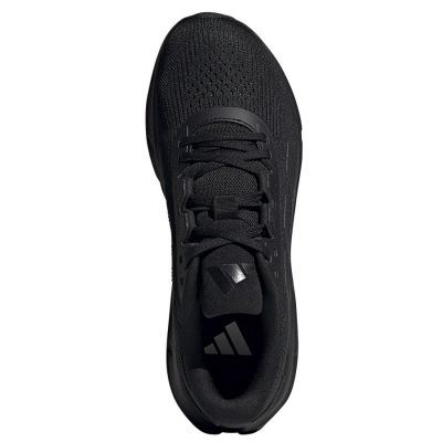 4. Buty adidas QUESTAR 3 M ID6316