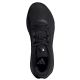 4. Buty adidas QUESTAR 3 M ID6316