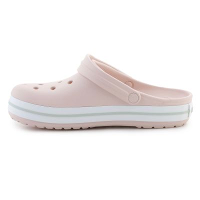 13. Klapki Crocs Crocband 11016-6UR