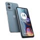 11. Smartfon Motorola Moto E15 2/64GB Misty Blue
