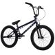 20. Rower BMX Huffy Symbol Freestyle 20" Abys Blue