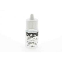 Olejek Select do wentyli 7991201000