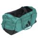 4. Torba adidas Training Defender Duffle KT3159