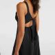 5. Kombinezon O'neill Alba Jumpsuit W 92800613046