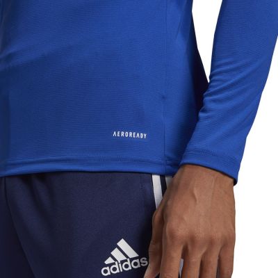 4. Koszulka adidas TEAM BASE TEE M GK9088
