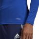 4. Koszulka adidas TEAM BASE TEE M GK9088