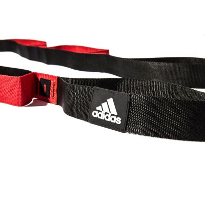 14. Pasek do ćwiczeń adidas ADTB-10608