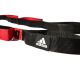 14. Pasek do ćwiczeń adidas ADTB-10608