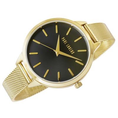 5. Zegarek Damski Paul Lorens PL10296B-1D1