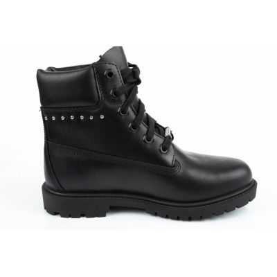 15. Buty Timberland W TB0A5MJA-015