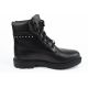 15. Buty Timberland W TB0A5MJA-015