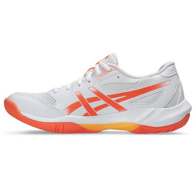 2. Buty do siatkówki Asics Gel-Rocket 12 W 1072A119 100