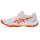2. Buty do siatkówki Asics Gel-Rocket 12 W 1072A119 100